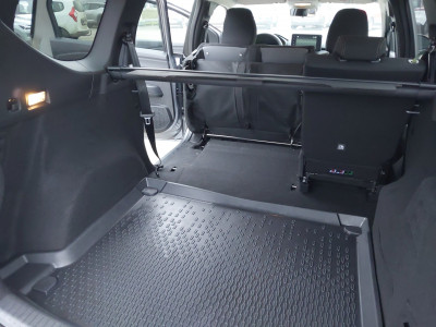 Dacia Jogger Gebrauchtwagen