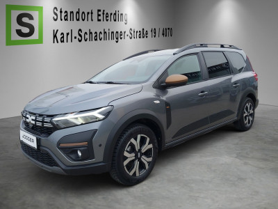 Dacia Jogger Gebrauchtwagen