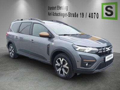 Dacia Jogger Gebrauchtwagen