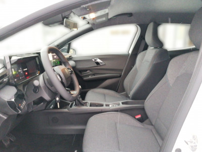 Renault Clio Neuwagen