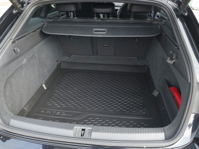 VW Arteon Gebrauchtwagen