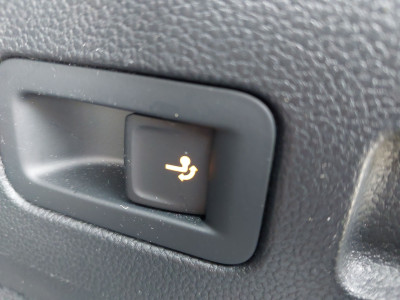 VW Arteon Gebrauchtwagen