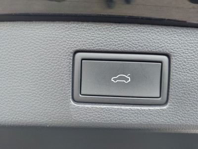 VW Arteon Gebrauchtwagen