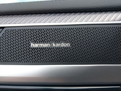 VW Arteon Gebrauchtwagen