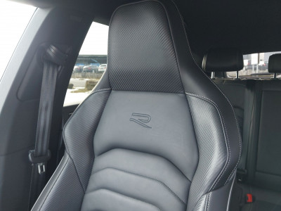 VW Arteon Gebrauchtwagen