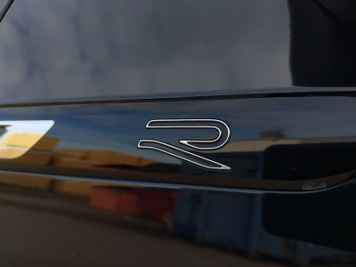 VW Arteon Gebrauchtwagen