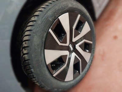 Dacia Sandero Neuwagen Dacia Sandero Neuwagen