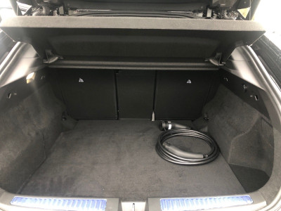 Renault Rafale Neuwagen Renault Rafale Neuwagen