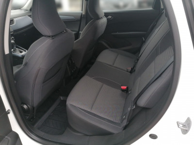 Renault Arkana Gebrauchtwagen