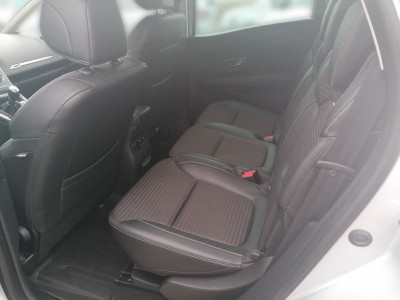 Renault Scénic Gebrauchtwagen Renault Scénic Gebrauchtwagen