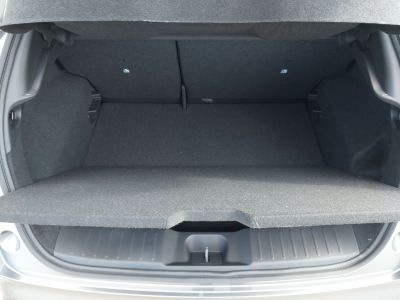 Nissan Juke Tageszulassung