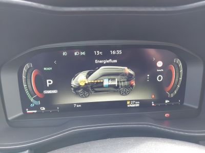 Nissan Juke Tageszulassung