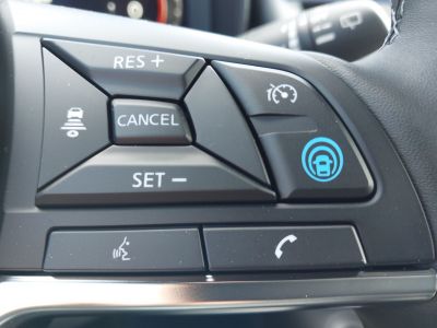 Nissan Juke Tageszulassung