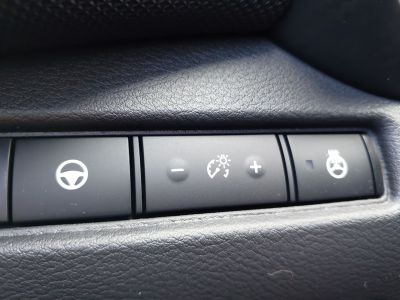 Nissan Juke Tageszulassung
