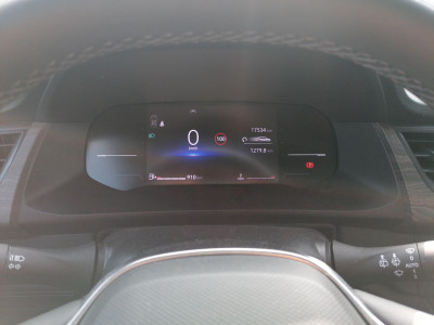 Renault Kangoo Gebrauchtwagen