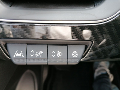 Renault Arkana Gebrauchtwagen