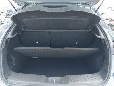 Nissan Juke Tageszulassung