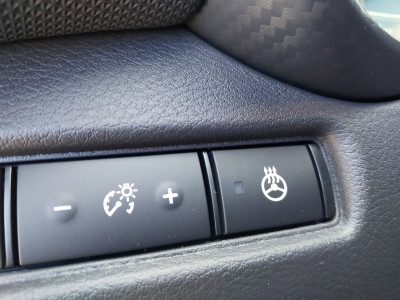 Nissan Juke Tageszulassung