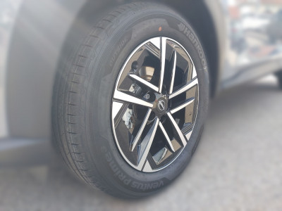 Nissan Juke Tageszulassung