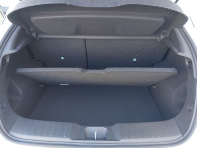 Nissan Juke Tageszulassung