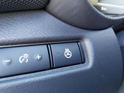 Nissan Juke Tageszulassung