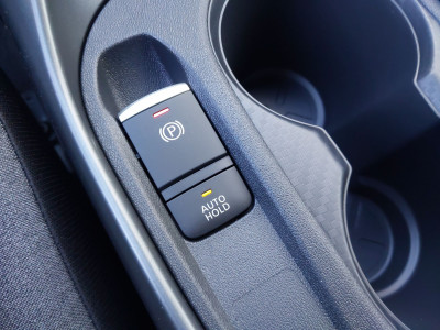 Nissan Juke Tageszulassung