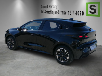 Renault Clio Vorführwagen