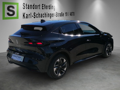 Renault Clio Vorführwagen