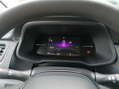 Renault Trafic Gebrauchtwagen Renault Trafic Gebrauchtwagen