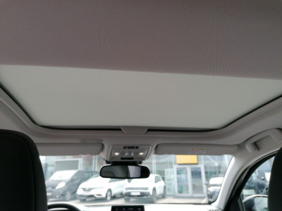 Renault Arkana Gebrauchtwagen Renault Arkana Gebrauchtwagen