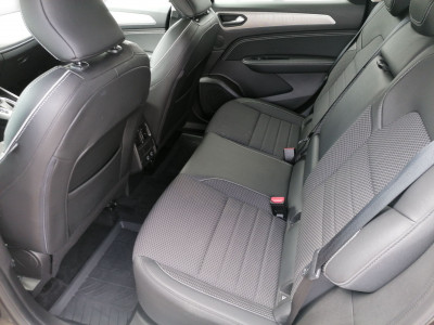 Renault Arkana Gebrauchtwagen Renault Arkana Gebrauchtwagen