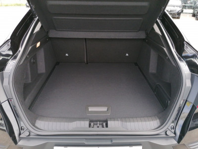 Renault Arkana Gebrauchtwagen Renault Arkana Gebrauchtwagen