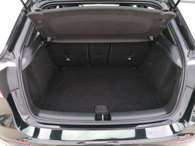 Mercedes-Benz A-Klasse Gebrauchtwagen Mercedes-Benz A-Klasse Gebrauchtwagen