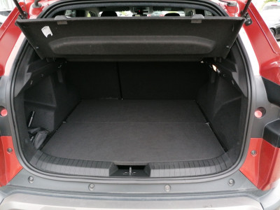 Dacia Duster Gebrauchtwagen Dacia Duster Gebrauchtwagen