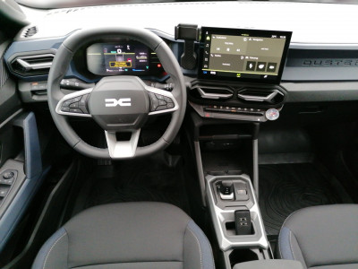 Dacia Duster Gebrauchtwagen Dacia Duster Gebrauchtwagen