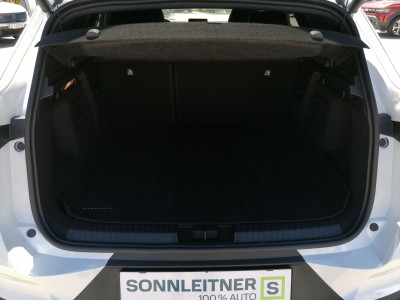 Renault Symbioz Gebrauchtwagen