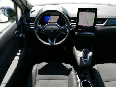 Renault Symbioz Gebrauchtwagen