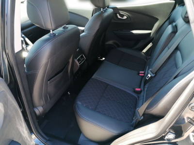 Renault Kadjar Gebrauchtwagen Renault Kadjar Gebrauchtwagen