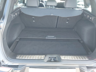 Renault Kadjar Gebrauchtwagen Renault Kadjar Gebrauchtwagen