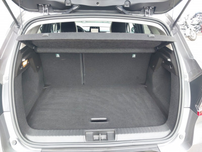 Renault Captur Gebrauchtwagen Renault Captur Gebrauchtwagen