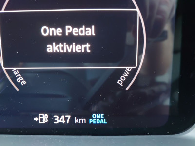 Nissan Micra Neuwagen