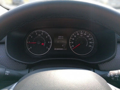 Dacia Sandero Gebrauchtwagen Dacia Sandero Gebrauchtwagen