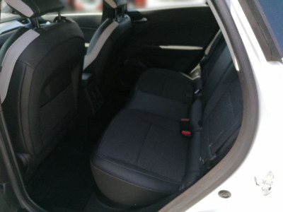 Renault Captur Gebrauchtwagen Renault Captur Gebrauchtwagen