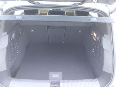 Renault Scénic Vorführwagen Renault Scénic Vorführwagen