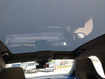 Renault Scénic Vorführwagen Renault Scénic Vorführwagen
