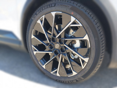 Renault Scénic Vorführwagen Renault Scénic Vorführwagen
