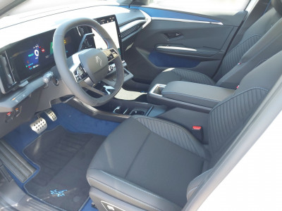 Renault Scénic Vorführwagen Renault Scénic Vorführwagen