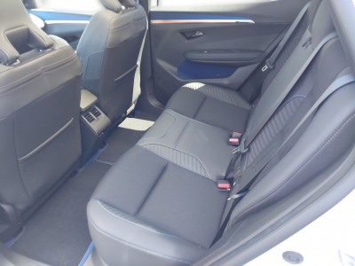 Renault Scénic Vorführwagen Renault Scénic Vorführwagen