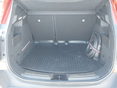 Renault R4 Vorführwagen Renault R4 Vorführwagen