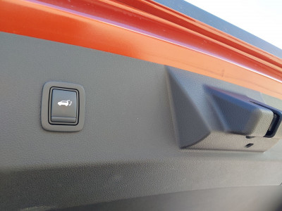 Renault R4 Vorführwagen Renault R4 Vorführwagen